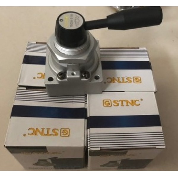 TGC34-S-08